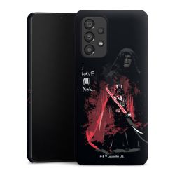 Premium Skyddskal matt