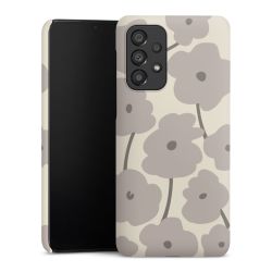 Premium Skyddskal matt