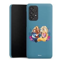 Premium Skyddskal matt