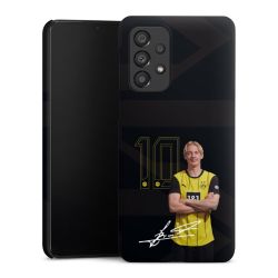 Premium Skyddskal matt