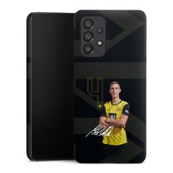 Premium Skyddskal matt