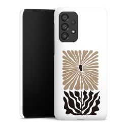 Premium Skyddskal matt