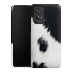 Premium Skyddskal matt