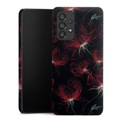 Premium Skyddskal matt