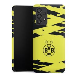 Premium Skyddskal matt