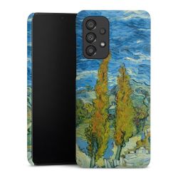 Premium Skyddskal matt