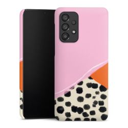 Premium Skyddskal matt