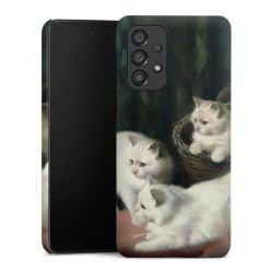 Premium Suojakuori Mattapinta