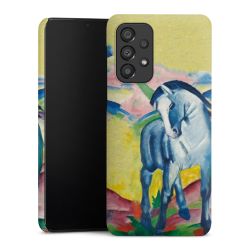 Premium Suojakuori Mattapinta