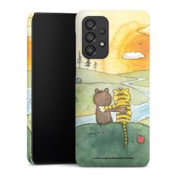 Premium Skyddskal matt