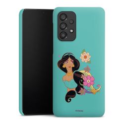 Premium Skyddskal matt