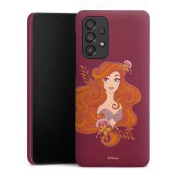 Premium Skyddskal matt