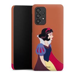 Premium Skyddskal matt