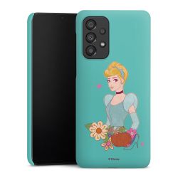 Premium Skyddskal matt