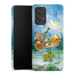 Premium Skyddskal matt