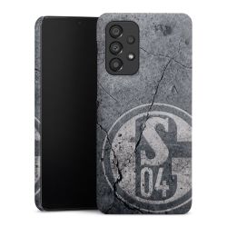 Premium Skyddskal matt