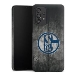 Premium Skyddskal matt