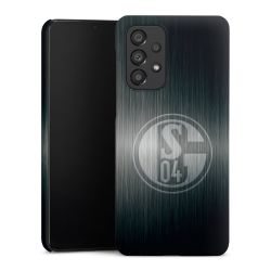 Premium Skyddskal matt