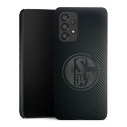 Premium Skyddskal matt