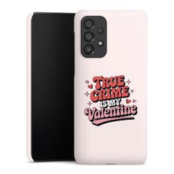 Premium Skyddskal matt