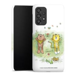 Premium Skyddskal matt