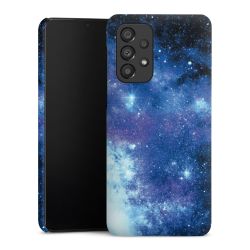 Premium Skyddskal matt