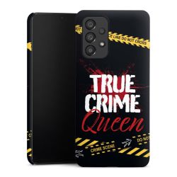 Premium Case matt