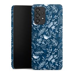 Premium Skyddskal matt