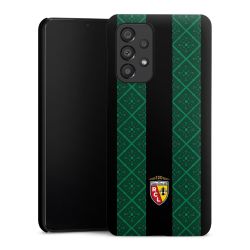 Premium Skyddskal matt