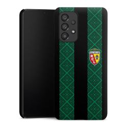 Premium Skyddskal matt