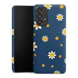 Premium Skyddskal matt