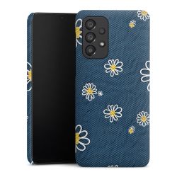 Premium Skyddskal matt