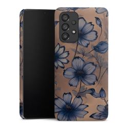 Premium Skyddskal matt