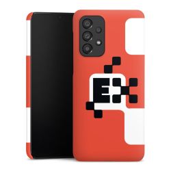 Premium Skyddskal matt