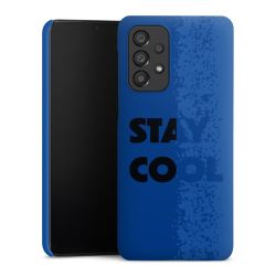 Premium Skyddskal matt