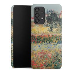 Premium Suojakuori Mattapinta