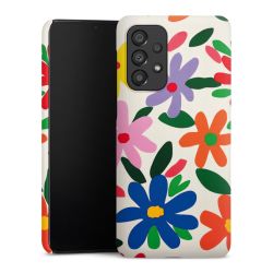 Premium Skyddskal matt