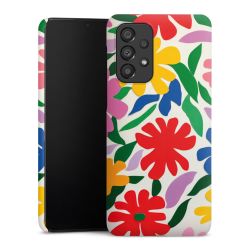 Premium Skyddskal matt