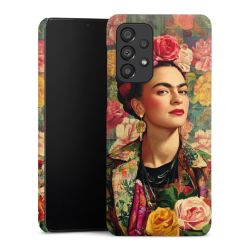 Premium Skyddskal matt