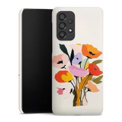 Premium Skyddskal matt