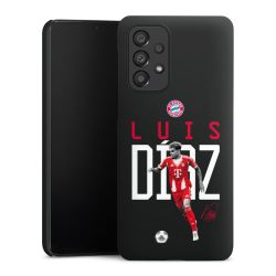 Premium Skyddskal matt