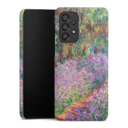 Premium Suojakuori Mattapinta