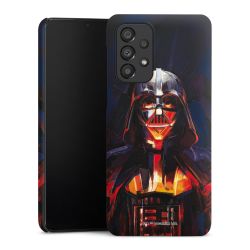 Premium Suojakuori Mattapinta