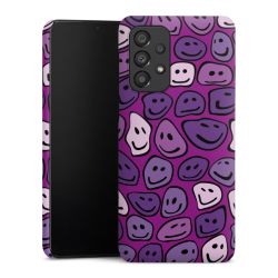 Premium Suojakuori Mattapinta