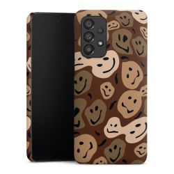 Premium Suojakuori Mattapinta