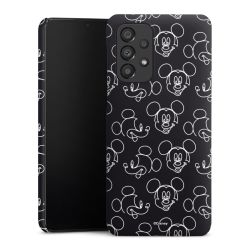 Premium Skyddskal matt