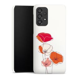 Premium Skyddskal matt