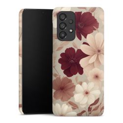 Premium Skyddskal matt