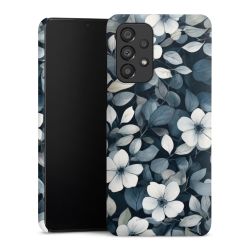 Premium Skyddskal matt