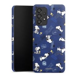 Premium Skyddskal matt